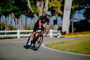 BIB: 
                            <button type="button" onclick="openModal(26181365)" class="btn btn-primary btn-sm float-right btn-popup" data-toggle="modal" data-target=".modal-high-quality">
                        <i class="fas fa-shopping-cart"></i> Add to Cart
                    </button>
                                            <button type="button" onclick="isThisMe(26181365, true)" class="btn btn-success btn-sm float-right btn-popup btn-isme hidden" data-toggle="tooltip" data-placement="bottom" title="นี่คือรูปของคุณใช่ไหม คลิกที่นี่เพื่อเอาเข้าอัลบั้ม">
                        <i class="fas fa-plus"></i> Add to album
                    </button>
                    <button type="button" onclick="isThisMe(26181365, false)" class="btn btn-warning btn-sm float-right btn-popup btn-isnotme hidden">
                        <i class="fas fa-ban"></i> Remove from album
                    </button>